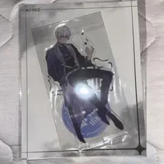 イブラヒム にじホリック アクリルスタンド