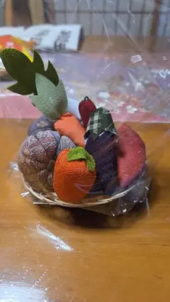 Item thumbnail for item 2f0fc999-be1f-4a81-aee1-6e9092b6f70f