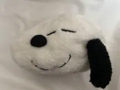 スヌーピー ポーチ