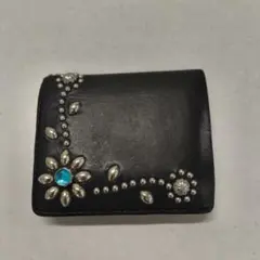 Item thumbnail for item 66af3f96-6e5a-4f92-87cc-456b2fa0d577