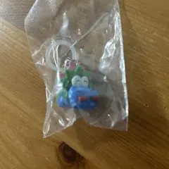 プロ野球めじるしチャーム　スラィリー