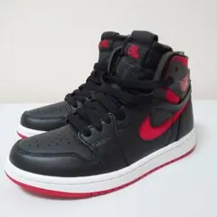 NIKE Jordan ナイキ エアジョーダン 1 ズームエア コンフォート