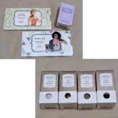 2025年最新】スタンプネイル moyouの人気アイテム - メルカリ