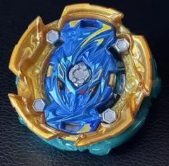 レア大量！ネイキッドスプリガンゴールドターボバージョン未開封 メルカリ