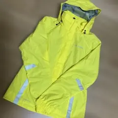 VAUDE レディース　ジャケット　Sサイズ