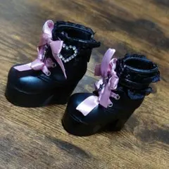 Item thumbnail for item 070efedc-bdb0-432c-98cd-8902bca752ef