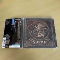 Item thumbnail for item 922695f8-8ebd-48f8-9123-642740555607