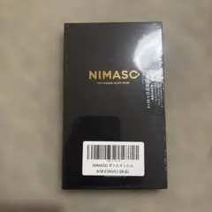 nimaso iphone14