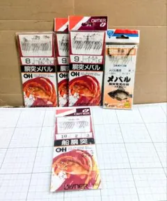 Item thumbnail for item ef67faa4-95d7-4b8a-a1ab-351e51bf56bf