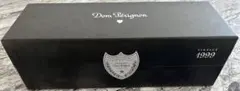 Dom Pérignon Vintage 1999 未開封のサムネイル