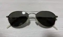 Oliver Peoples Aero エアロ (54)のサムネイル