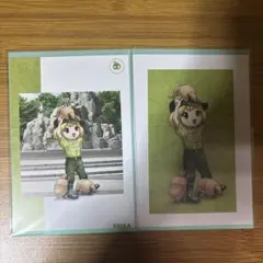 Dr.STONE スイカ