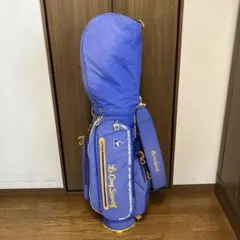 寶FF-211 CALLAWAY 2.4㎏ 内口径24㎝ フードなし - メルカリ