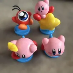 Item thumbnail for item 5d2f6b8a-574b-438e-9950-c646078c4d02