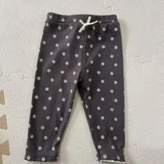 Item thumbnail for item 74aac1e2-9891-4545-b953-d098dacf10e7