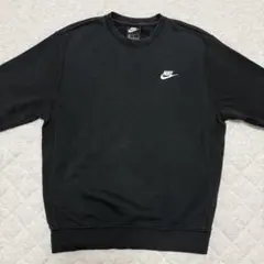 yyy様専用 NIKE トレーナー、ズボン
