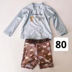 Item thumbnail for item c933a7d8-e4b0-4c9d-b11d-d490c7002215