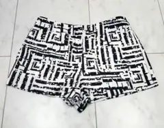 FOREVER21 ショートパンツ M