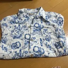 2026年最新】denime アロハの人気アイテム - メルカリ
