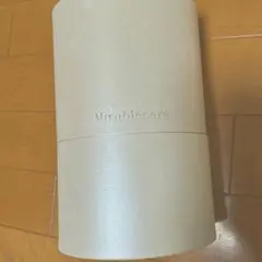 Item thumbnail for item 86ceccb6-9c0b-4675-8636-217347fbdd6a