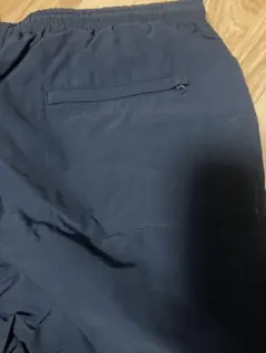 SUPREME 18SS nylon water shortsのサムネイル