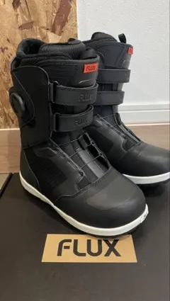 2025年最新】FLUX HB-BOAの人気アイテム - メルカリ