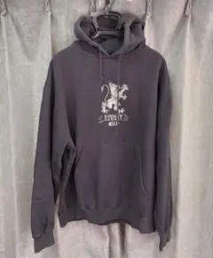 2026年最新】stussy ドラゴン パーカーの人気アイテム - メルカリ
