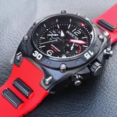 Item thumbnail for item f3b84384-c501-44ac-b9a7-09e0f729cfb9