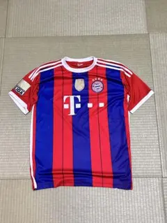 山田蓮 リーバイス　Levi's 503-03 デニム 先染ブラックデニム　31 山田蓮 リーバイス Levi´s 503-03 デニム 先染ブラックデニム 31