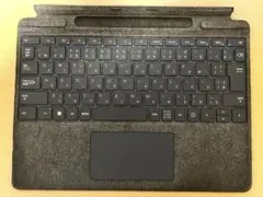 surface pro8