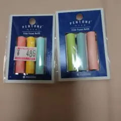 Item thumbnail for item d8af66a8-70ca-4873-9953-46202cf2f23b