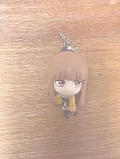 からぴち　えとさんつまんでつなげて