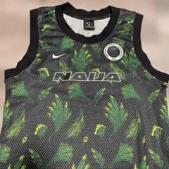 NIKE ナイジェリア代表 2020 ジャージ 上下 セットアップ - メルカリ