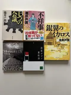 Item thumbnail for item 10457c0c-9b78-4ed3-9375-23ee554a9842