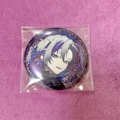 不破湊 缶バッジ - メルカリ