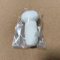ドクツルタケ ぬいぐるみ マスコット キーホルダー きのこいかがですか