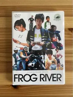 Item thumbnail for item 470a1bfc-3105-4ce7-9b74-ce0b581172fa