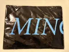 2025年最新】グループ名：SEVENTEEN タオルの人気アイテム - メルカリ