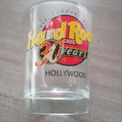 Item thumbnail for item 5ff66941-96b9-4267-8177-f26068423745