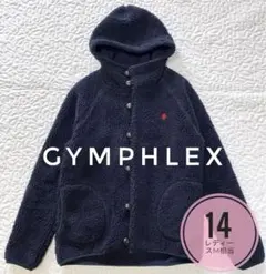 Item thumbnail for item 5b5c7270-bf20-4e61-b3c0-36b4c77b3223