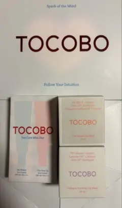 Item thumbnail for item a88015ad-a78f-4987-b29b-79870c798f4c