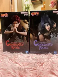 2025年最新】ナルト combinationの人気アイテム - メルカリ