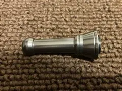 Item thumbnail for item 751a7361-0259-4543-937a-533307c5ae4b