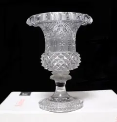 Item thumbnail for item 8609f172-bb75-464a-bae3-b716beade6bc