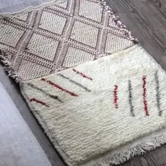 Item thumbnail for item b1109d6b-5675-4f18-aff4-9d477d80e9c3