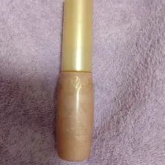 Item thumbnail for item 85b7a562-754d-4076-b579-095d2af40868