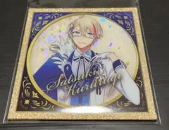 2026年最新】アイチュウ 色紙の人気アイテム - メルカリ