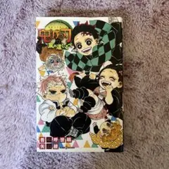 Item thumbnail for item 7d644263-7d01-4dc3-b184-e75aa5d70a24