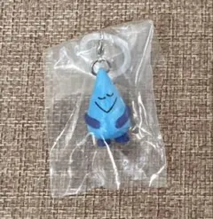 Daisuke Kondoめじるしアクセサリー