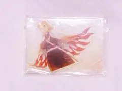 鬼滅の刃 煉獄杏寿郎 アクリルスタンドのサムネイル